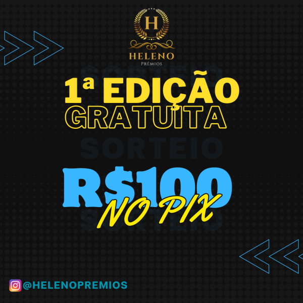 1ª AÇÃO GRATUITA